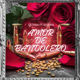 Amor de Bandolero