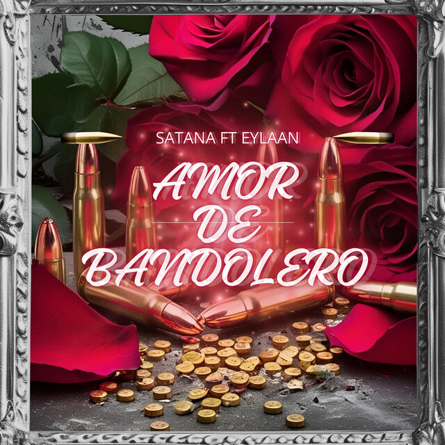 Amor de Bandolero
