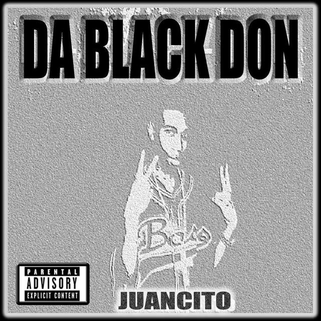 Juancito (Re-mastered)