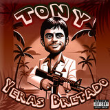 Tony