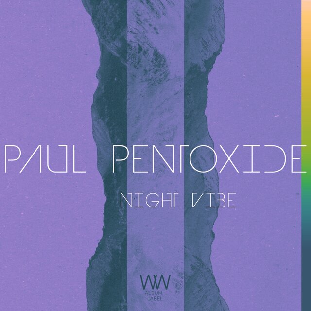 Night Vibe