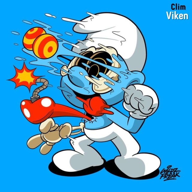 Viken