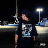 Intachable (feat. Ouxi)