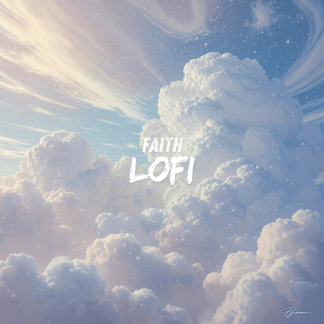 Vibrant Cozy Glow (Instrumental)