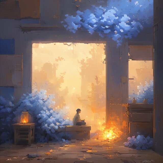 7:30A.M