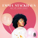 Cover art for album Get My Mind Right by Emma Stackhaus