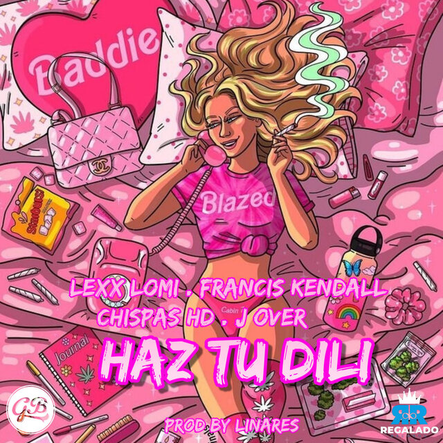 haz tu dili