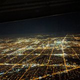 Flights