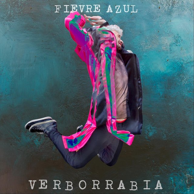 Verborrabia