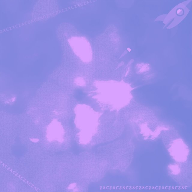 tripdream