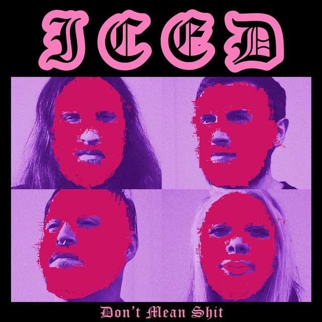 Don't Mean Shit