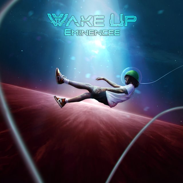 Wake Up