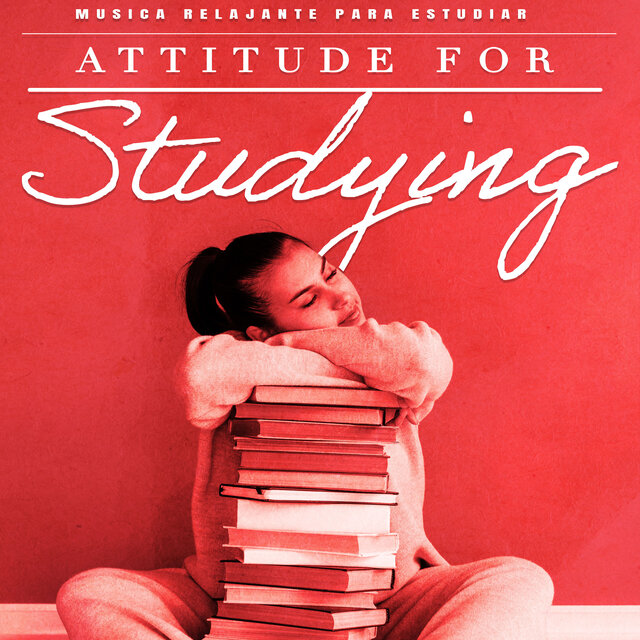 Attitude for Studying