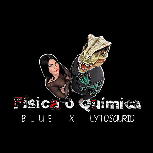 Física o Química