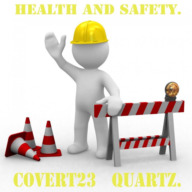 Health and Safety