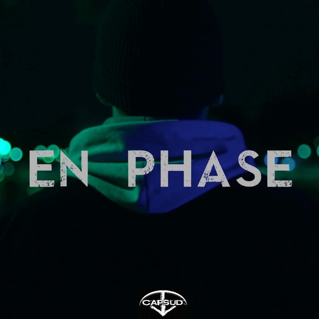En phase