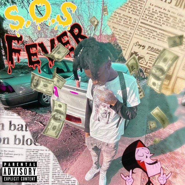 S.O.S FEVER