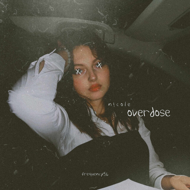 OVERDOSE