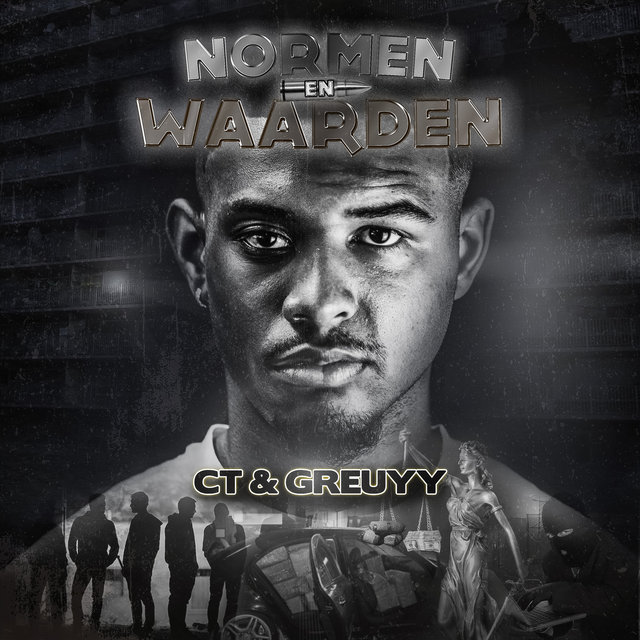 Normen En Waarden