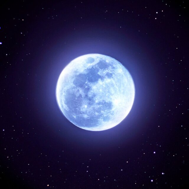 La noche