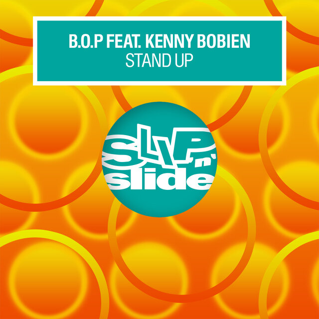 Stand Up