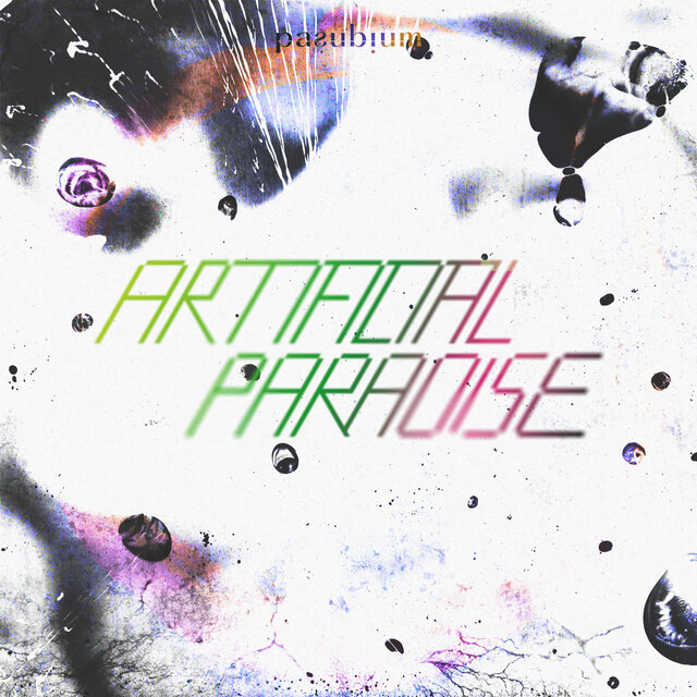 Artificial Paradise