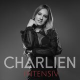 Intensiv