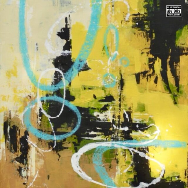 Gravity (feat. Doza The Drum Dealer, D. Goynz & Mic Handz)