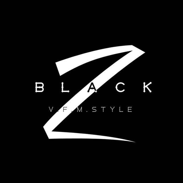Black 2