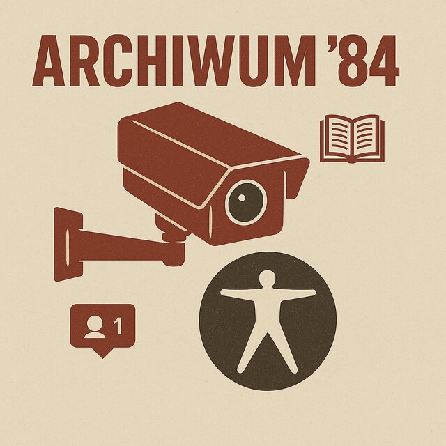 Archiwum '84