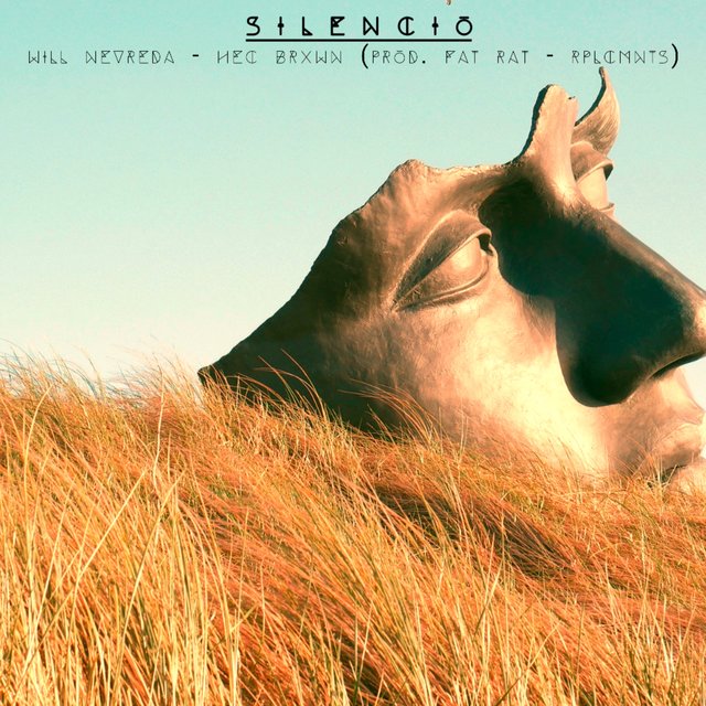 Silencio