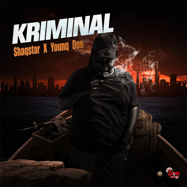 Kriminal