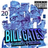 Bill Gates