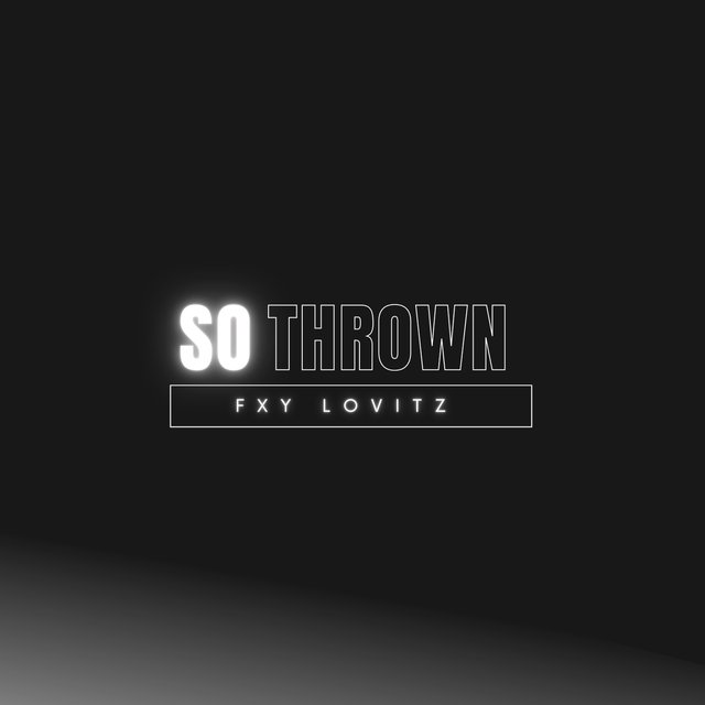 So Thrown