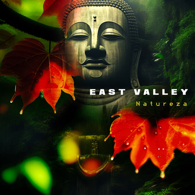 East Valley