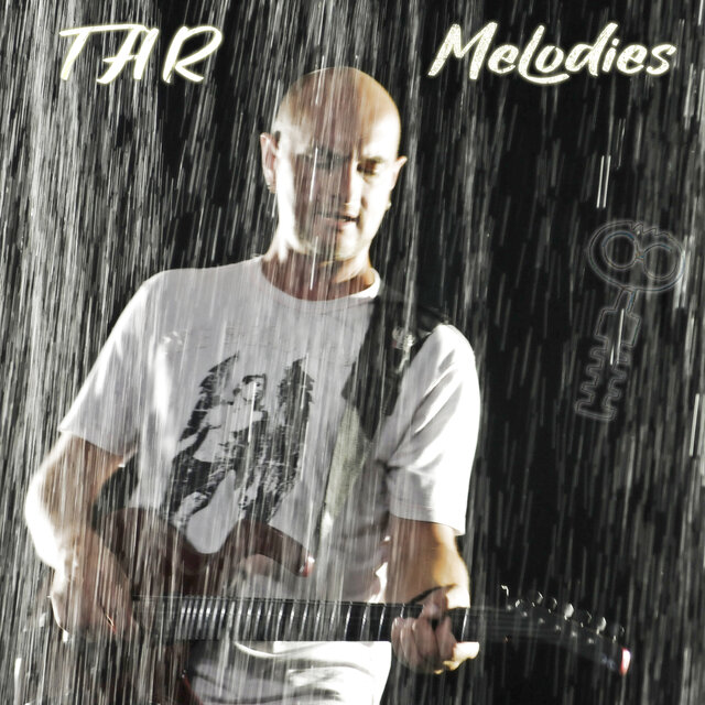 Melodies