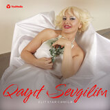 Qayıt Sevgilim