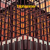 Triphammer
