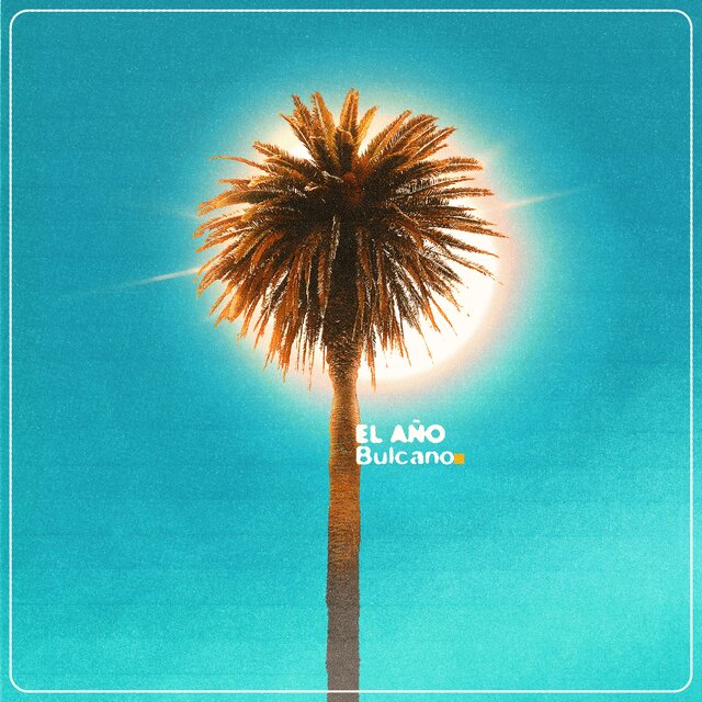 EL AÑO (2023 Remastered Version)