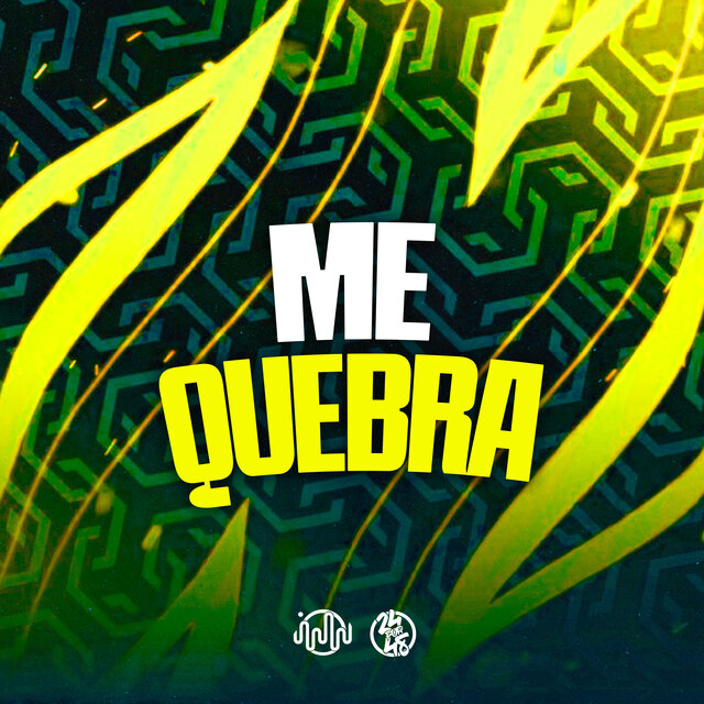 Me Quebra
