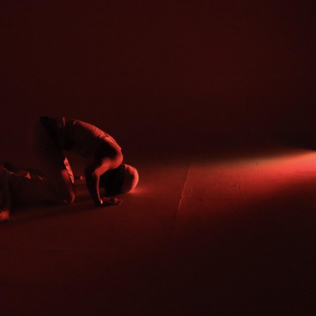 ++WHYLIVE 2.0++