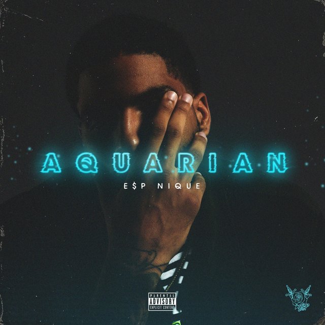 Aquarian