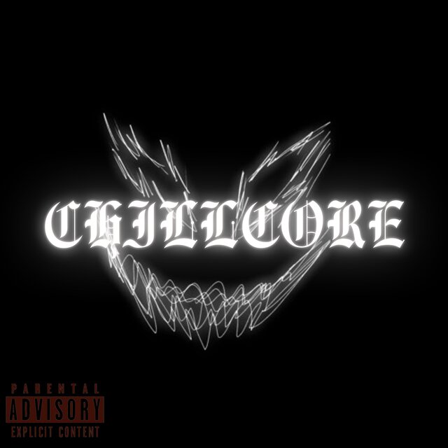 CHILLCORE
