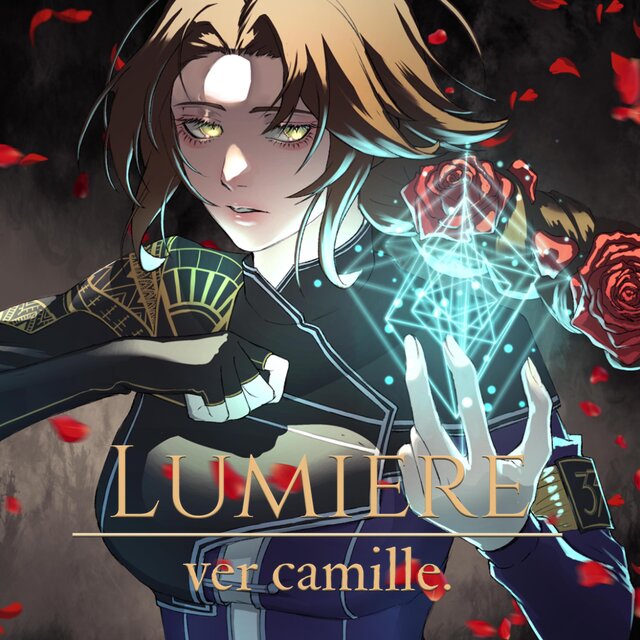 Lumière