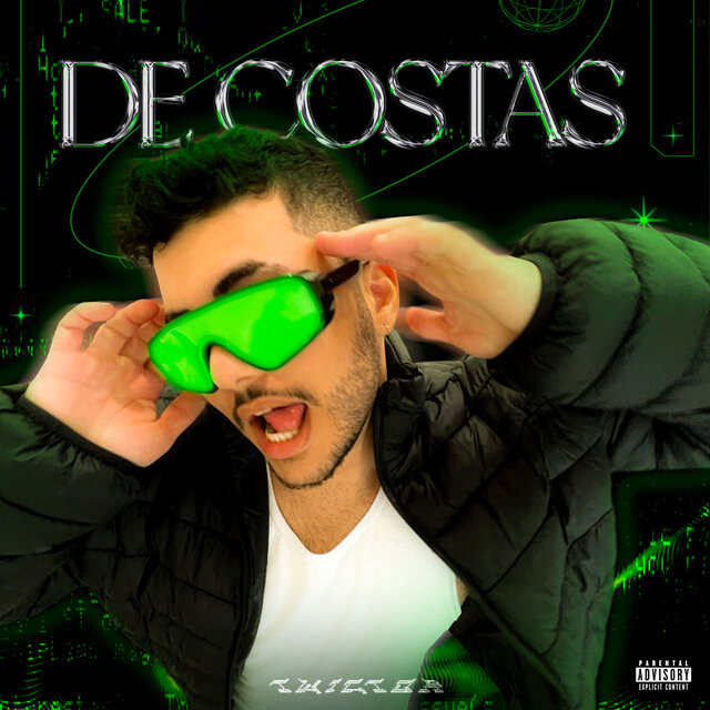 De Costas