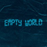 Empty World