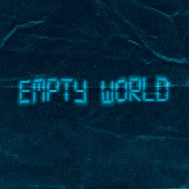 Empty World