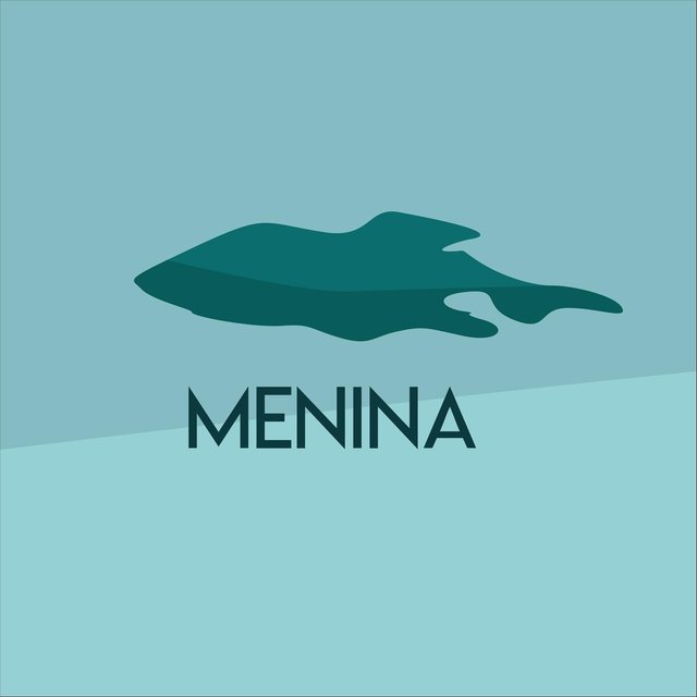 Menina