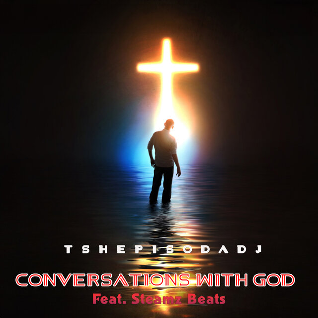 Conversations with God