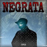 Negrata